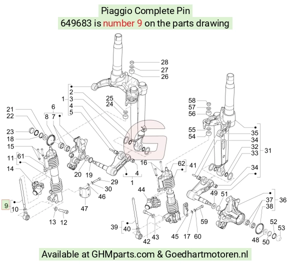 goedhartmotoren3-1493664