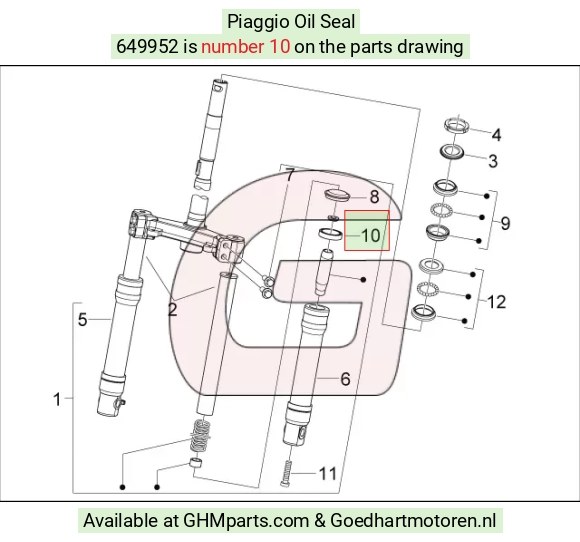 goedhartmotoren3-1493689