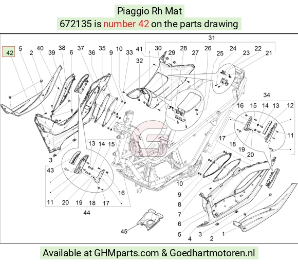 goedhartmotoren3-1497289