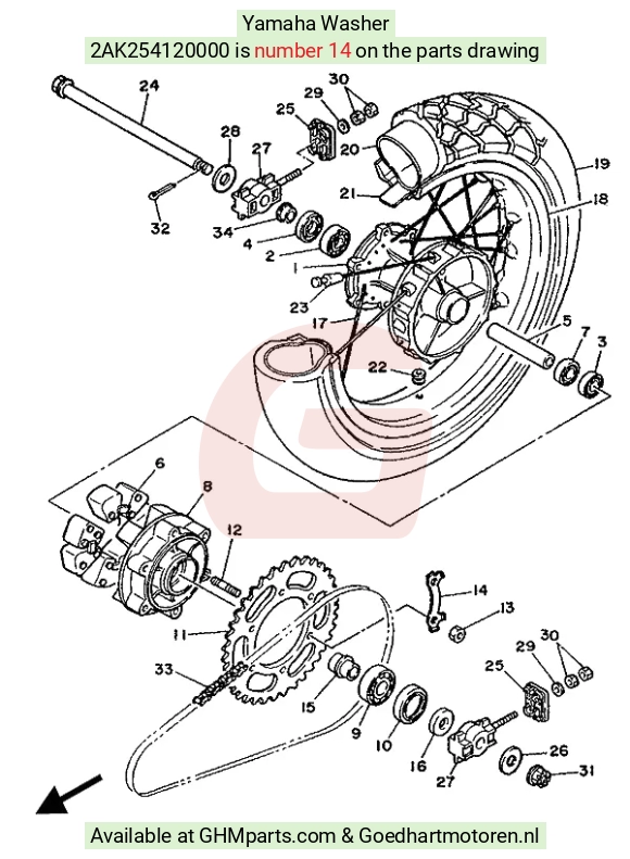goedhartmotoren3-159934