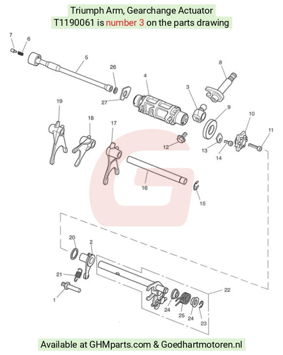 goedhartmotoren3-16042