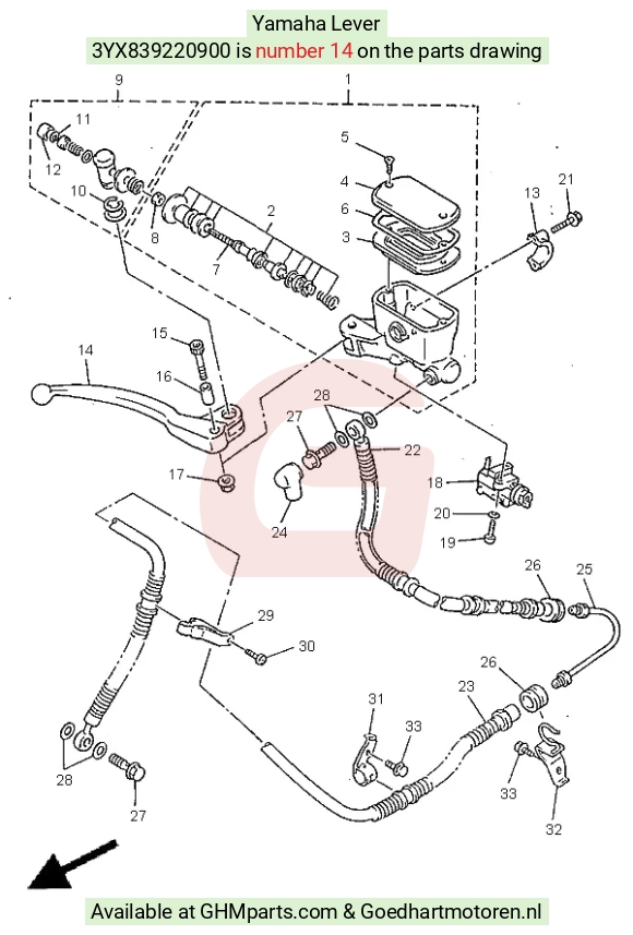 goedhartmotoren3-199908