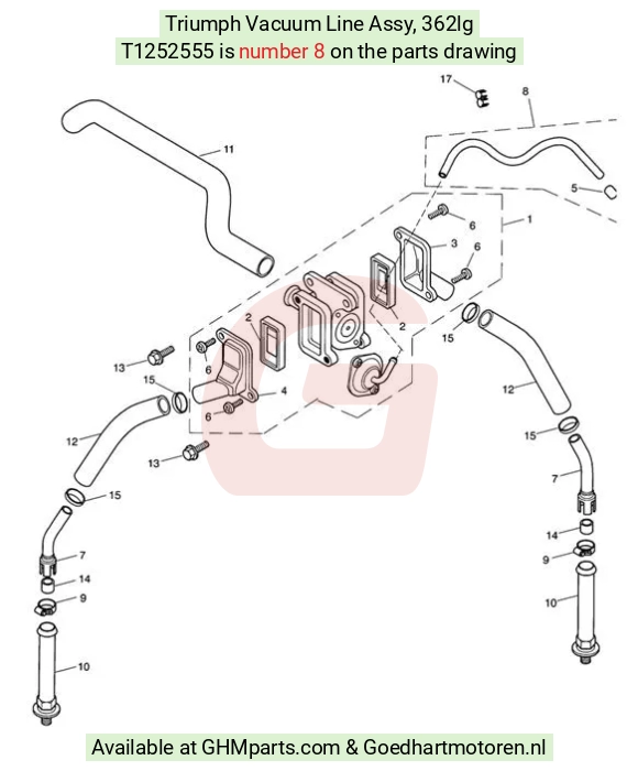 goedhartmotoren3-20502