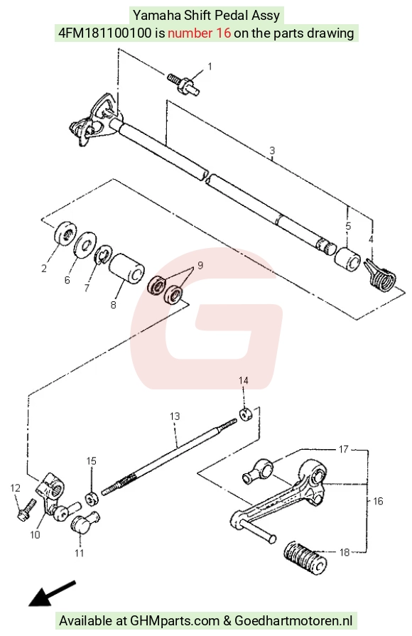 goedhartmotoren3-211602