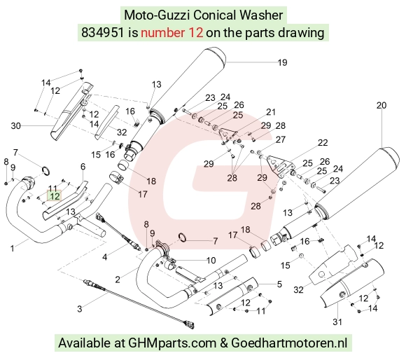 goedhartmotoren3-219