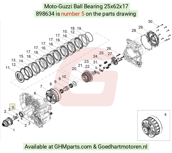 goedhartmotoren3-2276