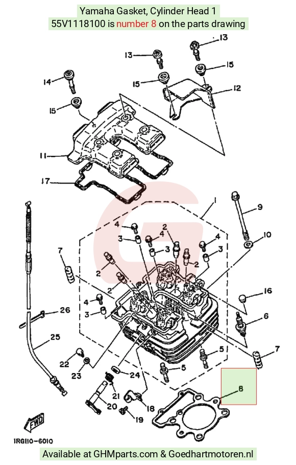 goedhartmotoren3-230338