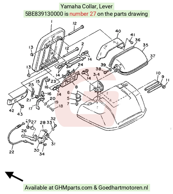 goedhartmotoren3-233267