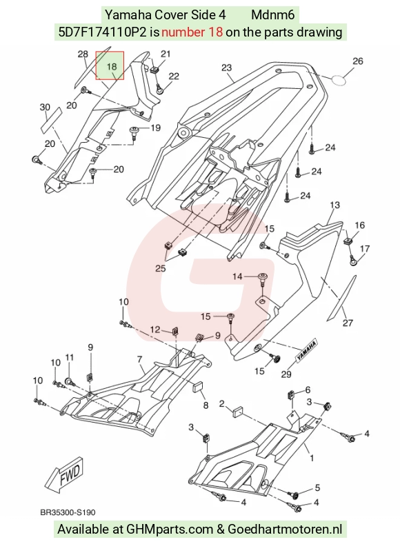 goedhartmotoren3-235556