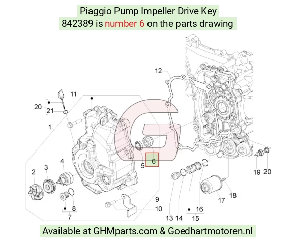 goedhartmotoren3-240
