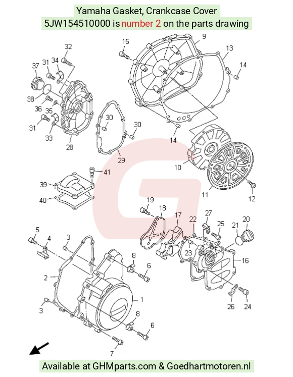 goedhartmotoren3-244672