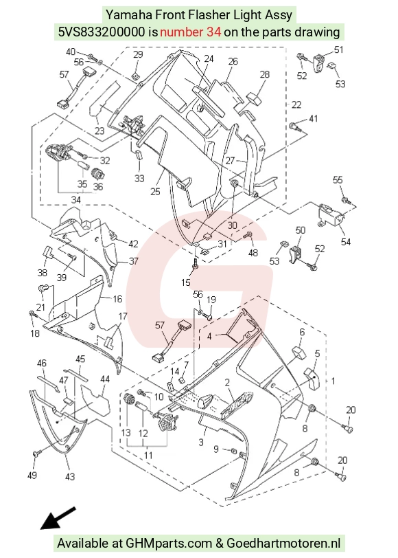 goedhartmotoren3-257131
