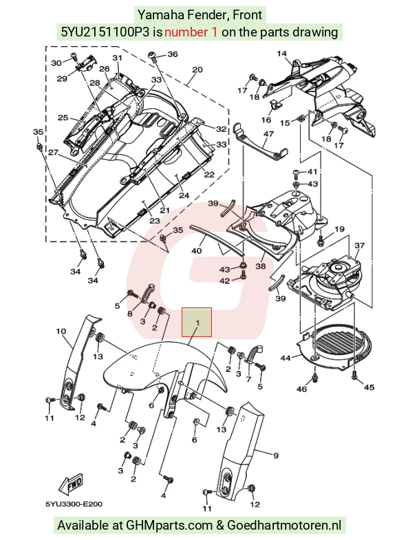 goedhartmotoren3-262460