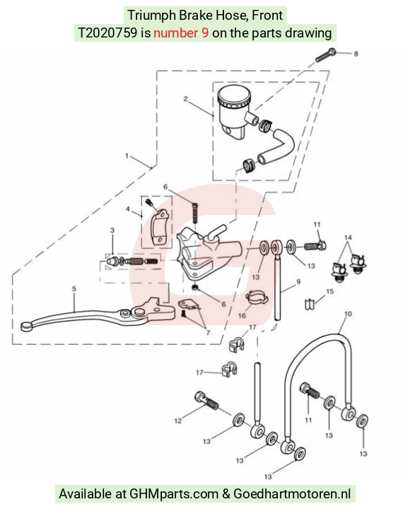 goedhartmotoren3-29633