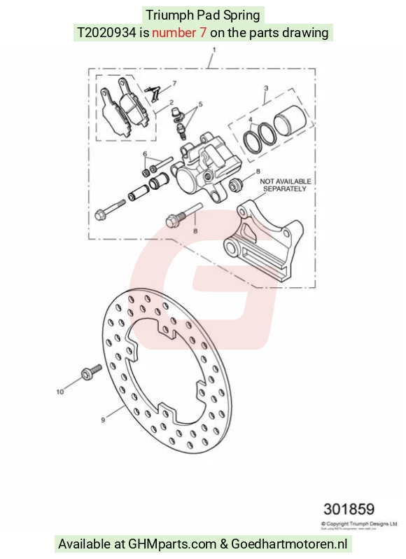 goedhartmotoren3-29870