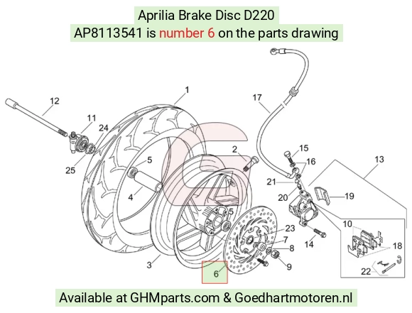 goedhartmotoren3-2998