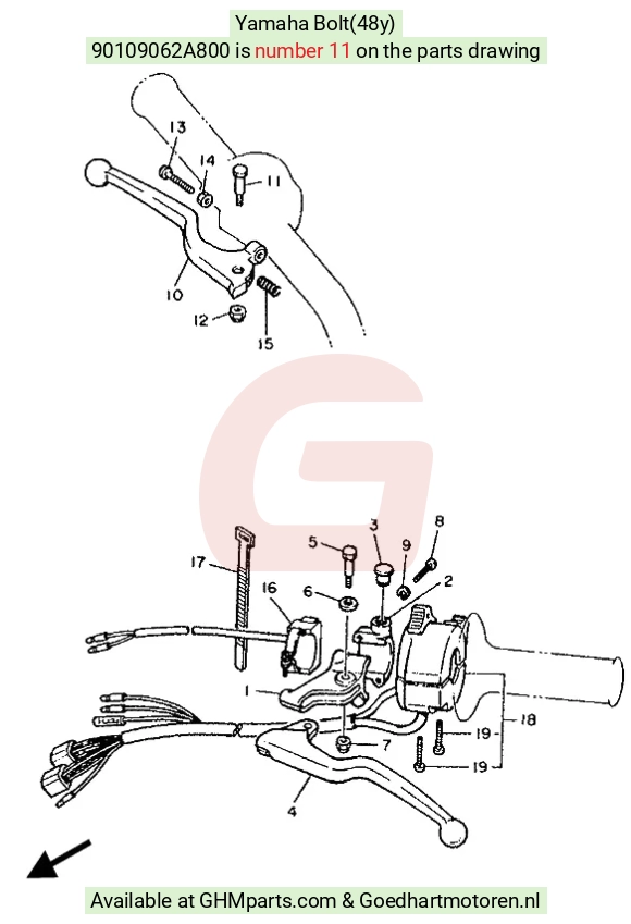 goedhartmotoren3-303821
