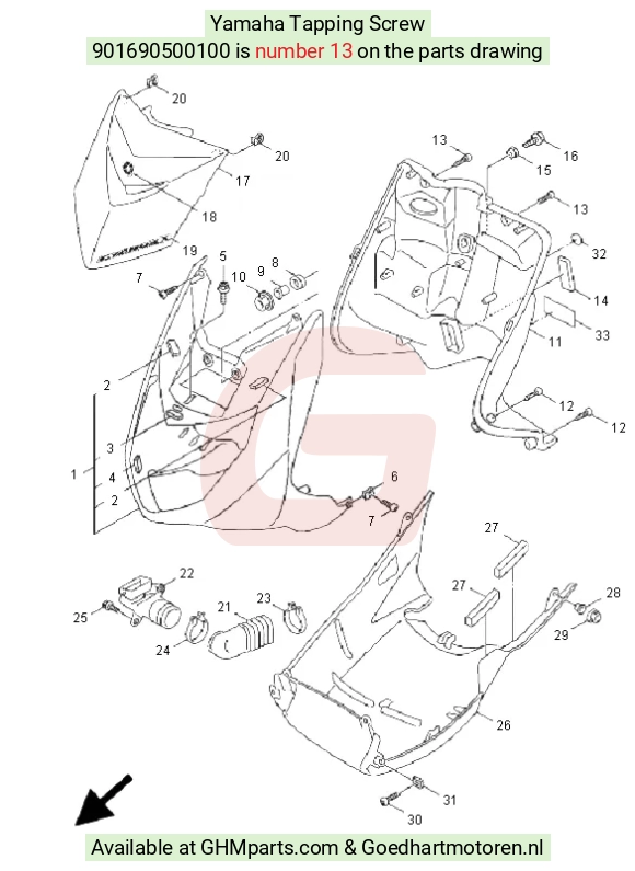 goedhartmotoren3-308376