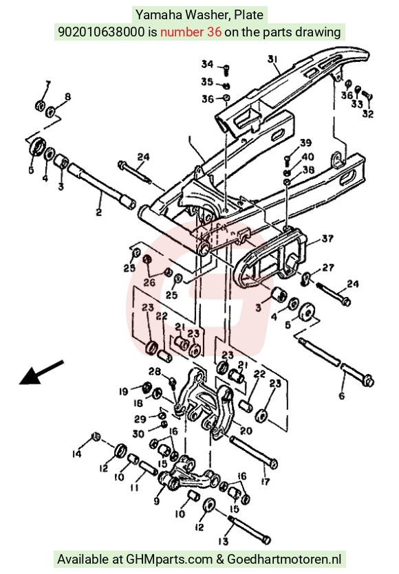 goedhartmotoren3-310576