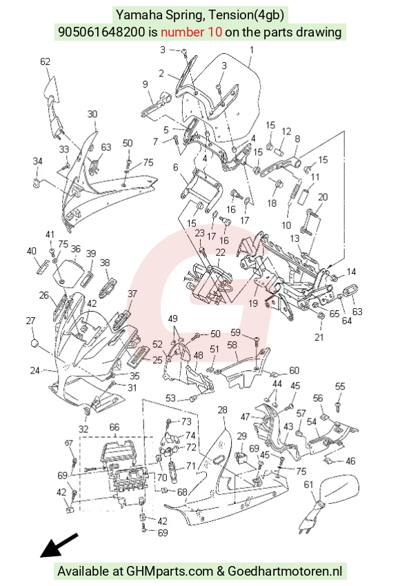 goedhartmotoren3-321704