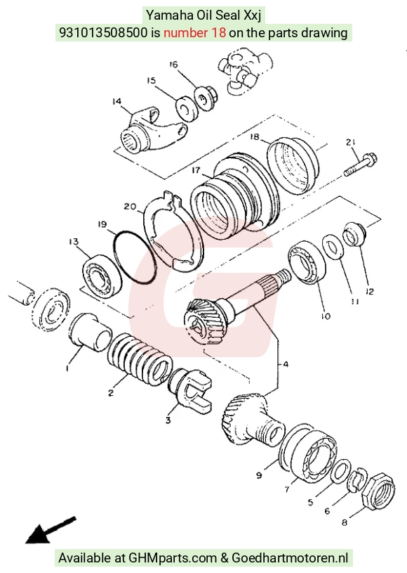 goedhartmotoren3-325508