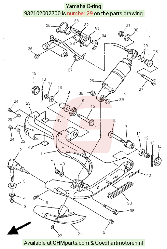 goedhartmotoren3-326824