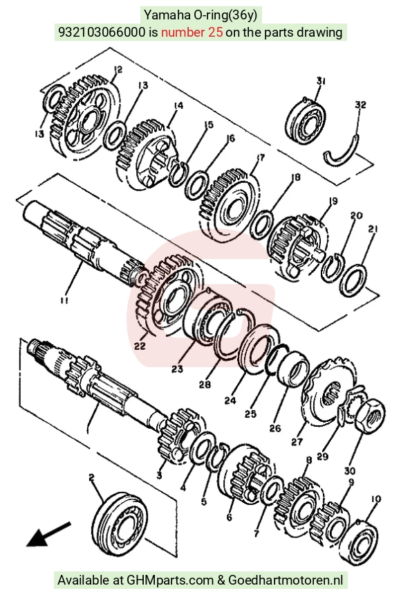 goedhartmotoren3-326992