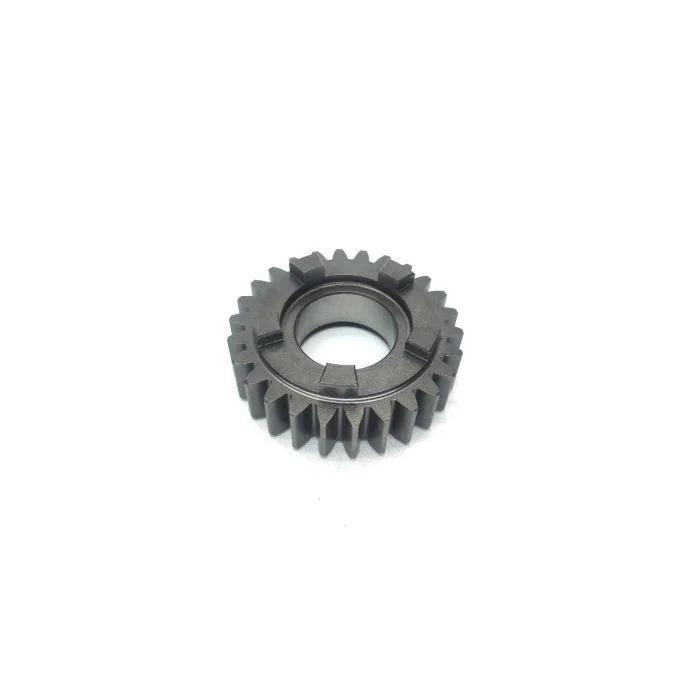 goedhartmotoren3-327