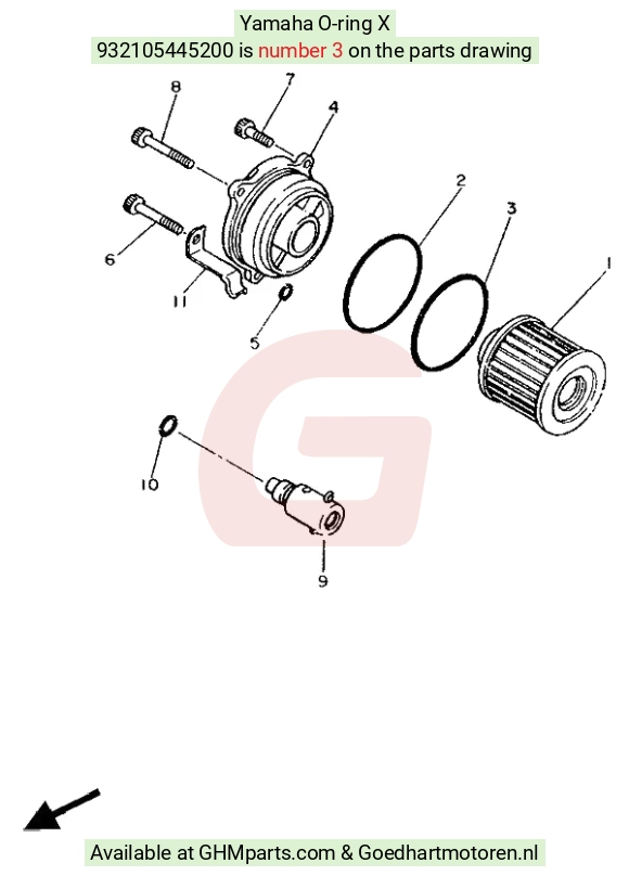 goedhartmotoren3-327240