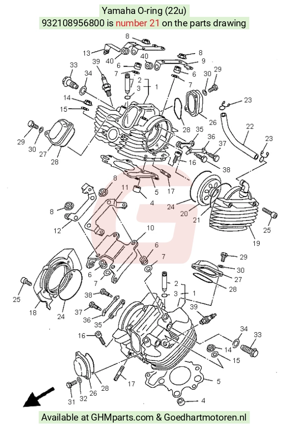 goedhartmotoren3-327535