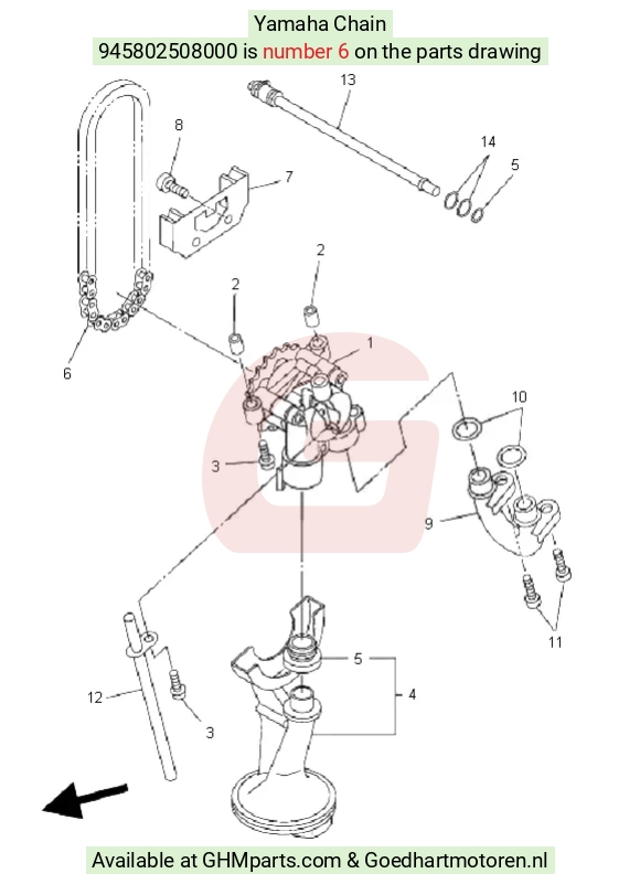 goedhartmotoren3-329307