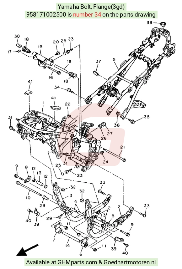 goedhartmotoren3-330516