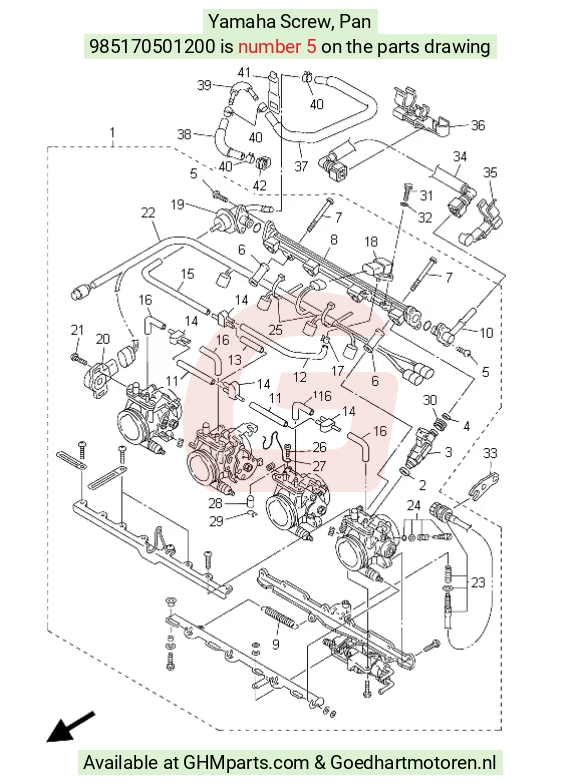 goedhartmotoren3-331055