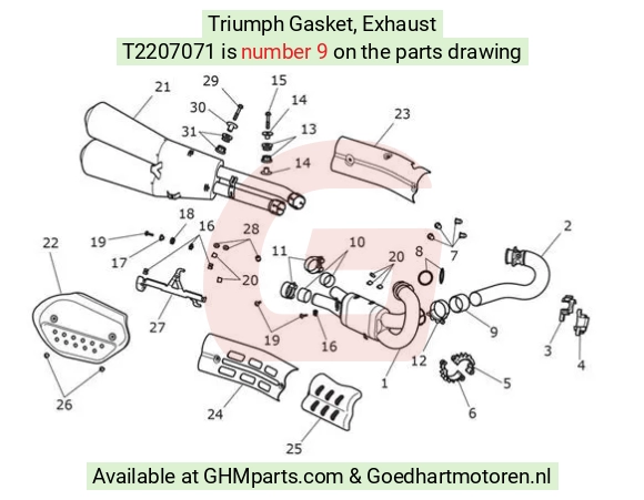 goedhartmotoren3-339508