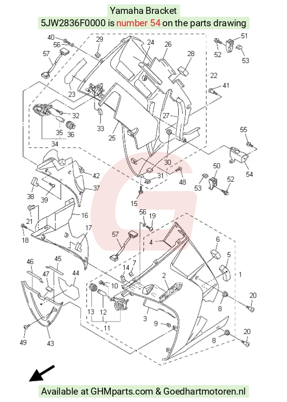goedhartmotoren3-341052