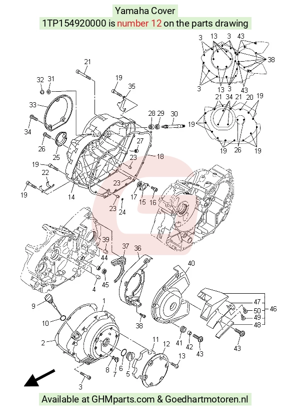 goedhartmotoren3-341785
