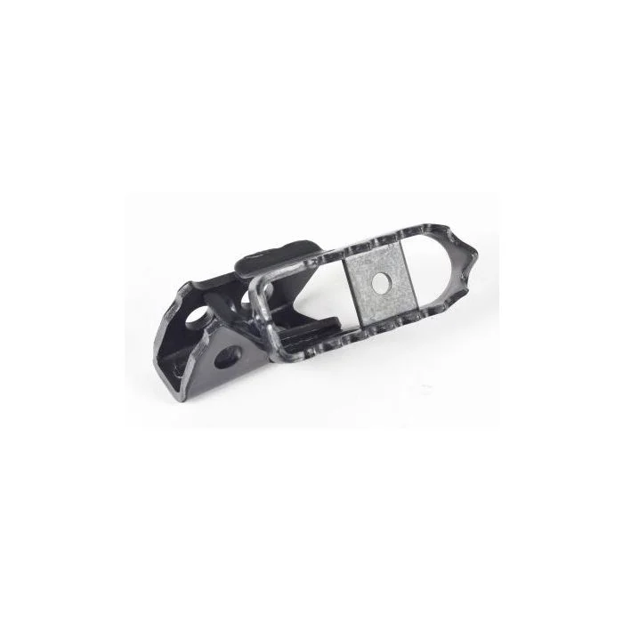 goedhartmotoren3-349456