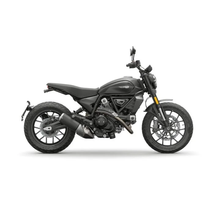 goedhartmotoren3-350740