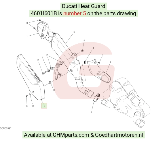 goedhartmotoren3-351770