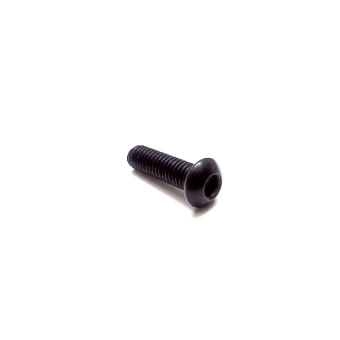 goedhartmotoren3-354963
