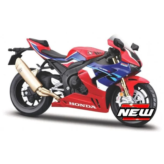 goedhartmotoren3-355895