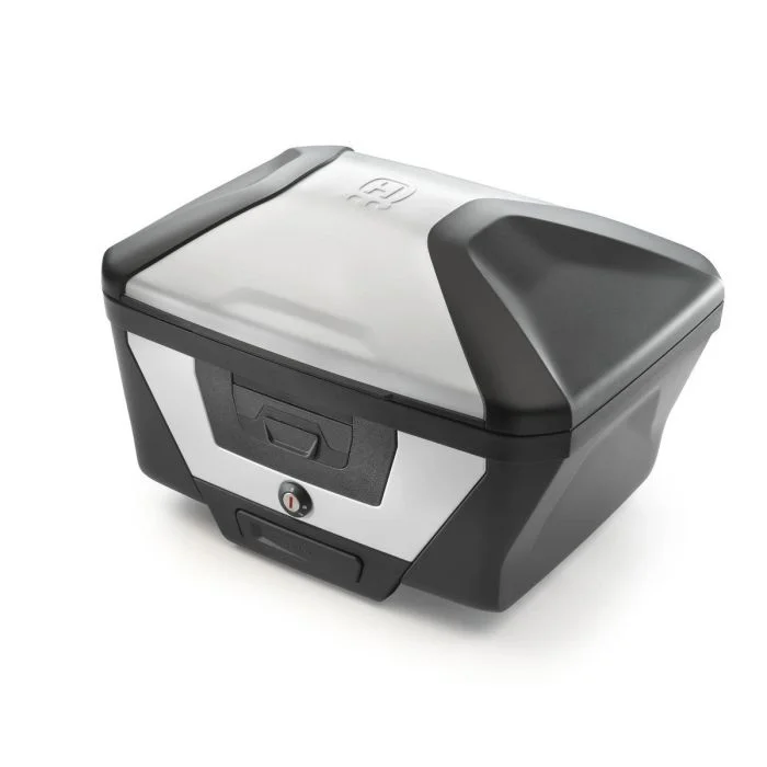 goedhartmotoren3-357878