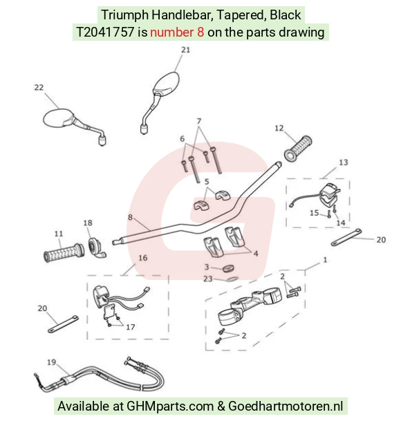 goedhartmotoren3-35843
