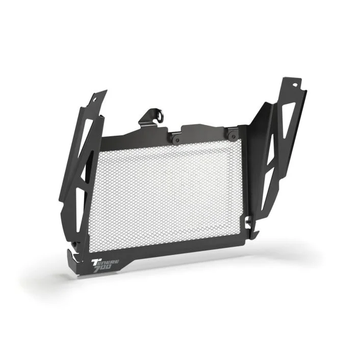 goedhartmotoren3-359564