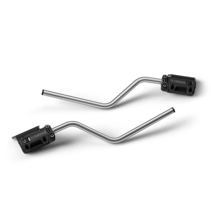 goedhartmotoren3-359841