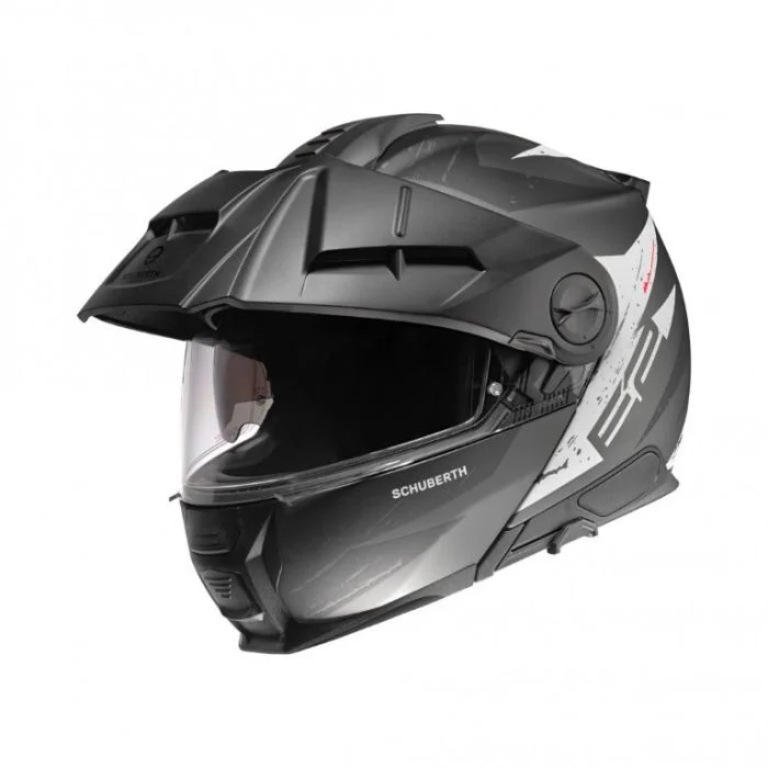 goedhartmotoren3-360730