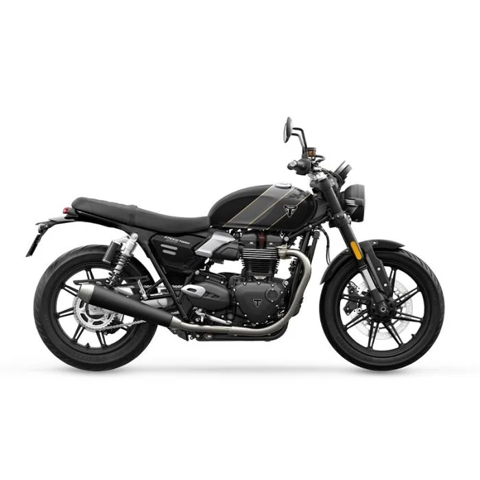goedhartmotoren3-361575