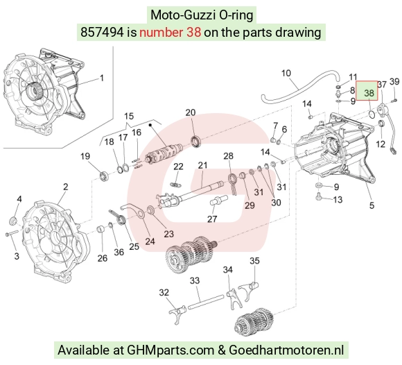 goedhartmotoren3-385