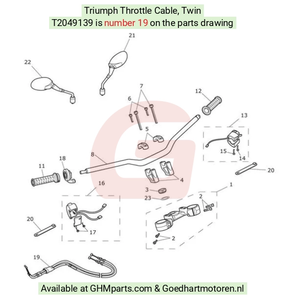 goedhartmotoren3-40974