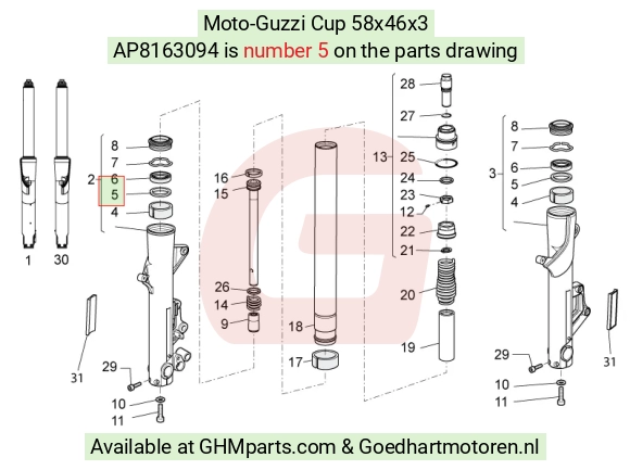 goedhartmotoren3-4652